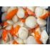 Fresh Scallop Meat